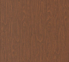 Carta da parati Versace collezione 4 cod. 37052-3 rotolo 7mq