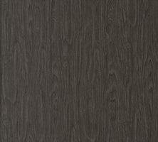 Carta da parati Versace collezione 4 cod. 37052-4 rotolo 7mq