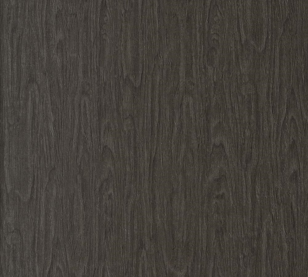 Carta da parati Versace collezione 4 cod. 37052-4 rotolo 7mq