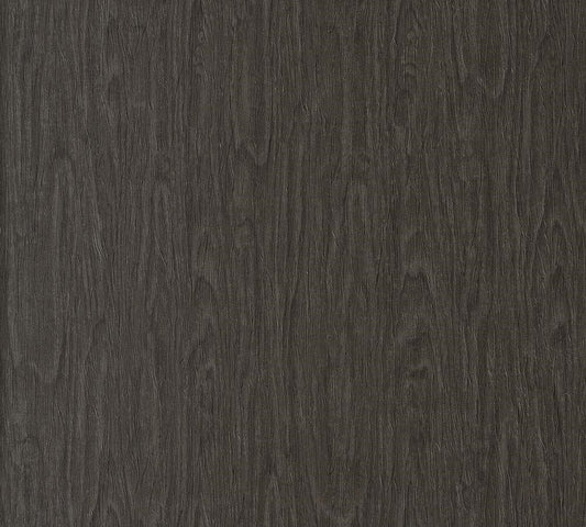 Carta da parati Versace collezione 4 cod. 37052-4 rotolo 7mq