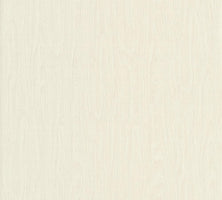 Carta da parati Versace collezione 4 cod. 37052-5 rotolo 7mq