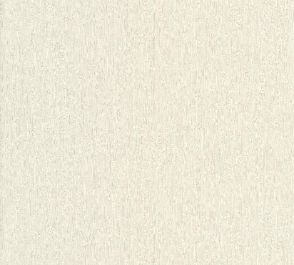 Carta da parati Versace collezione 4 cod. 37052-5 rotolo 7mq