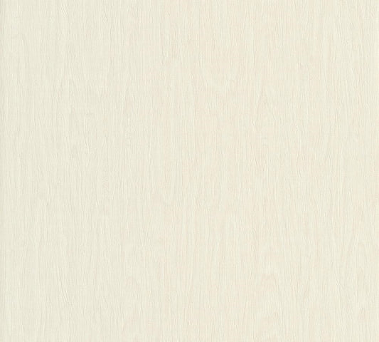 Carta da parati Versace collezione 4 cod. 37052-5 rotolo 7mq