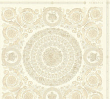 Carta da parati Versace collezione 4 Codice 37055-1 rotolo 7mq