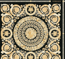 Carta da parati Versace collezione 4 Codice 37055-3 rotolo 7mq