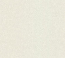 Carta da parati Versace collezione 4 cod. 93582-2 rotolo 7mq