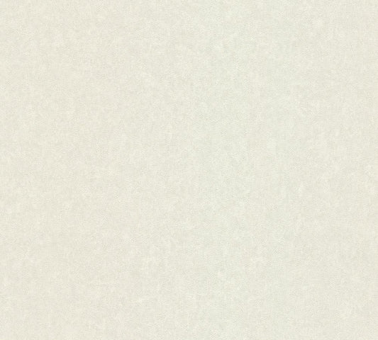 Carta da parati Versace collezione 4 cod. 93582-2 rotolo 7mq