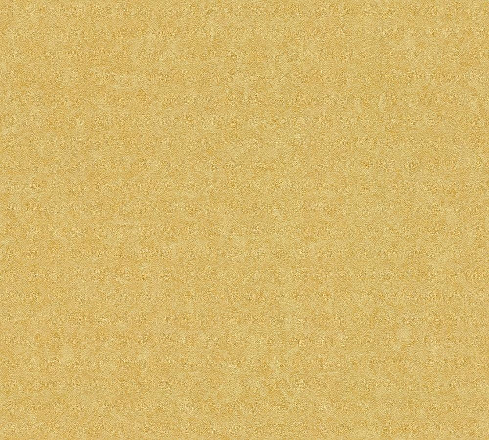 Carta da parati Versace collezione 4 cod. 93582-3 rotolo 7mq