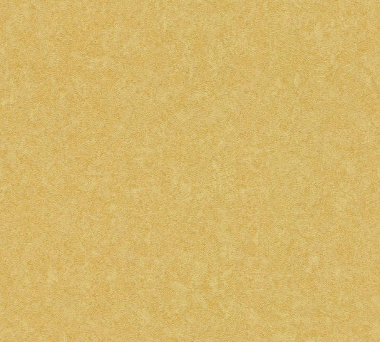 Carta da parati Versace collezione 4 cod. 93582-3 rotolo 7mq