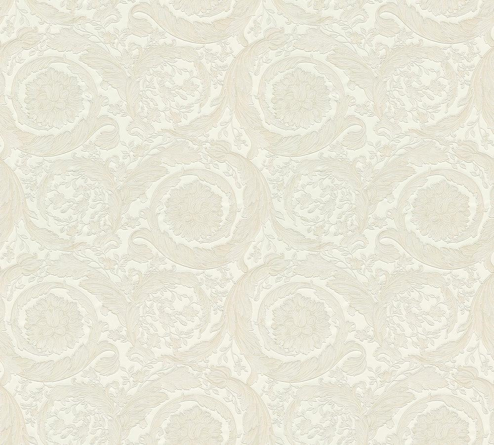 Carta da parati Versace collezione 4 cod. 93583-2 rotolo 7mq