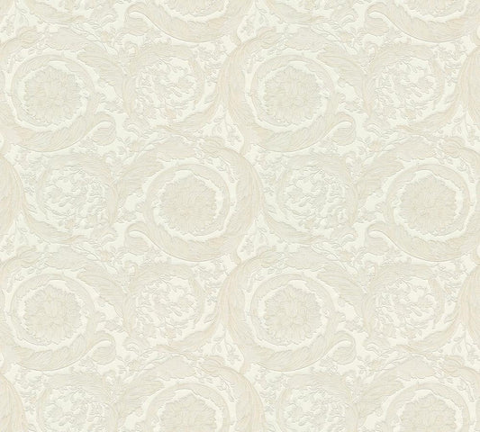 Carta da parati Versace collezione 4 cod. 93583-2 rotolo 7mq