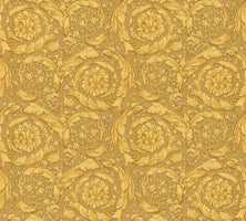 Carta da parati Versace collezione 4 cod. 93583-3 rotolo 7mq