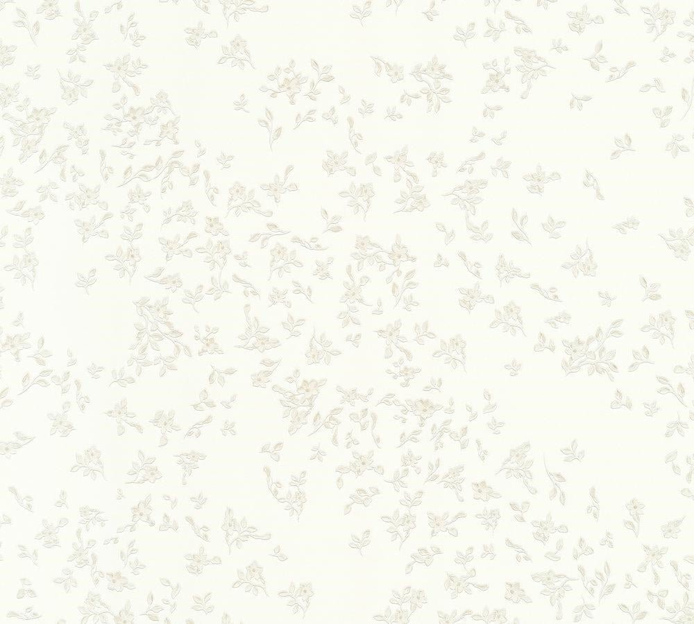 Carta da parati Versace collezione 4 cod. 93585-2 rotolo 7mq