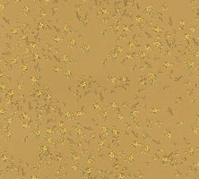 Carta da parati Versace collezione 4 cod. 93585-3 rotolo 7mq