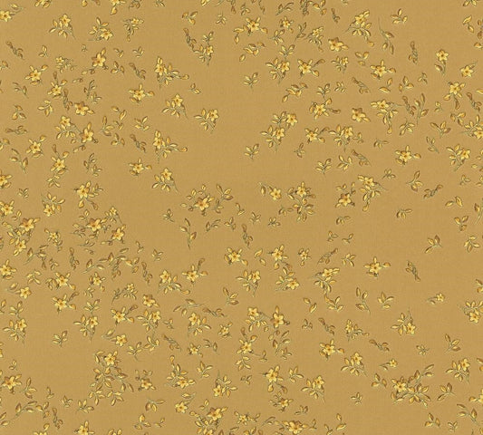 Carta da parati Versace collezione 4 cod. 93585-3 rotolo 7mq