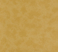 Carta da parati Versace collezione 4 cod. 93591-3 rotolo 7mq