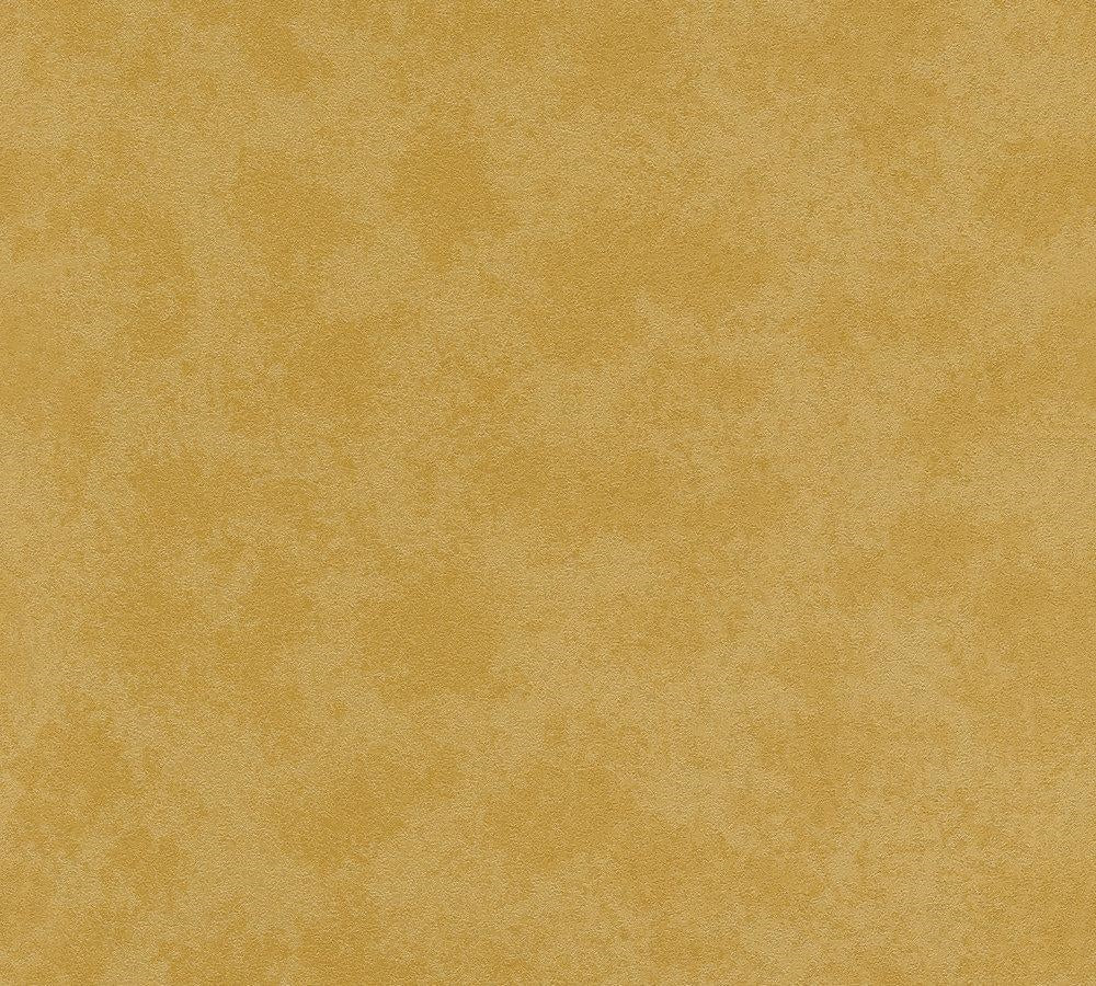 Carta da parati Versace collezione 4 cod. 93591-3 rotolo 7mq