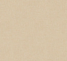 Carta da parati Versace collezione 4 cod. 96233-2 rotolo 7mq