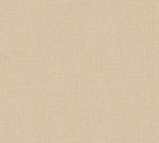 Carta da parati Versace collezione 4 cod. 96233-2 rotolo 7mq