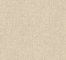 Carta da parati Versace collezione 4 cod. 96233-3 rotolo 7mq