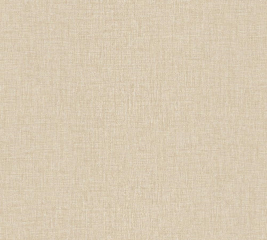 Carta da parati Versace collezione 4 cod. 96233-3 rotolo 7mq