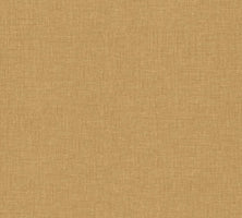 Carta da parati Versace collezione 4 cod. 96233-4 rotolo 7mq