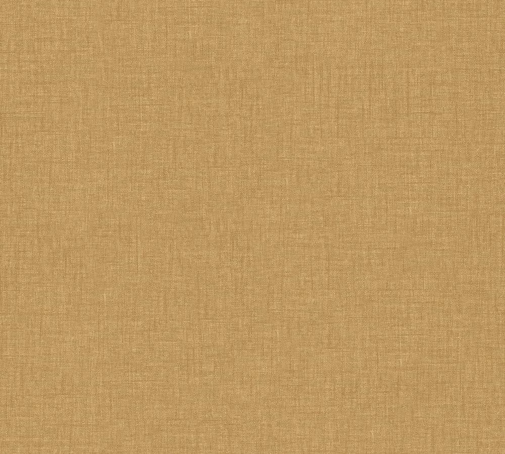 Carta da parati Versace collezione 4 cod. 96233-4 rotolo 7mq