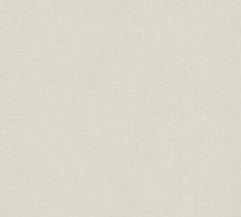 Carta da parati Versace collezione 4 cod. 96233-5 rotolo 7mq