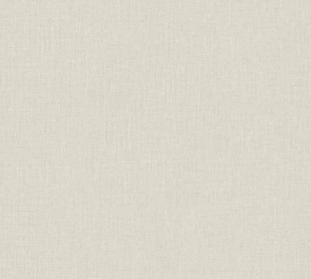 Carta da parati Versace collezione 4 cod. 96233-5 rotolo 7mq