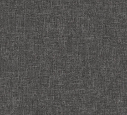 Carta da parati Versace collezione 4 cod. 96233-6 rotolo 7mq