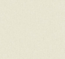 Carta da parati Versace collezione 4 cod. 96233-8 rotolo 7mq