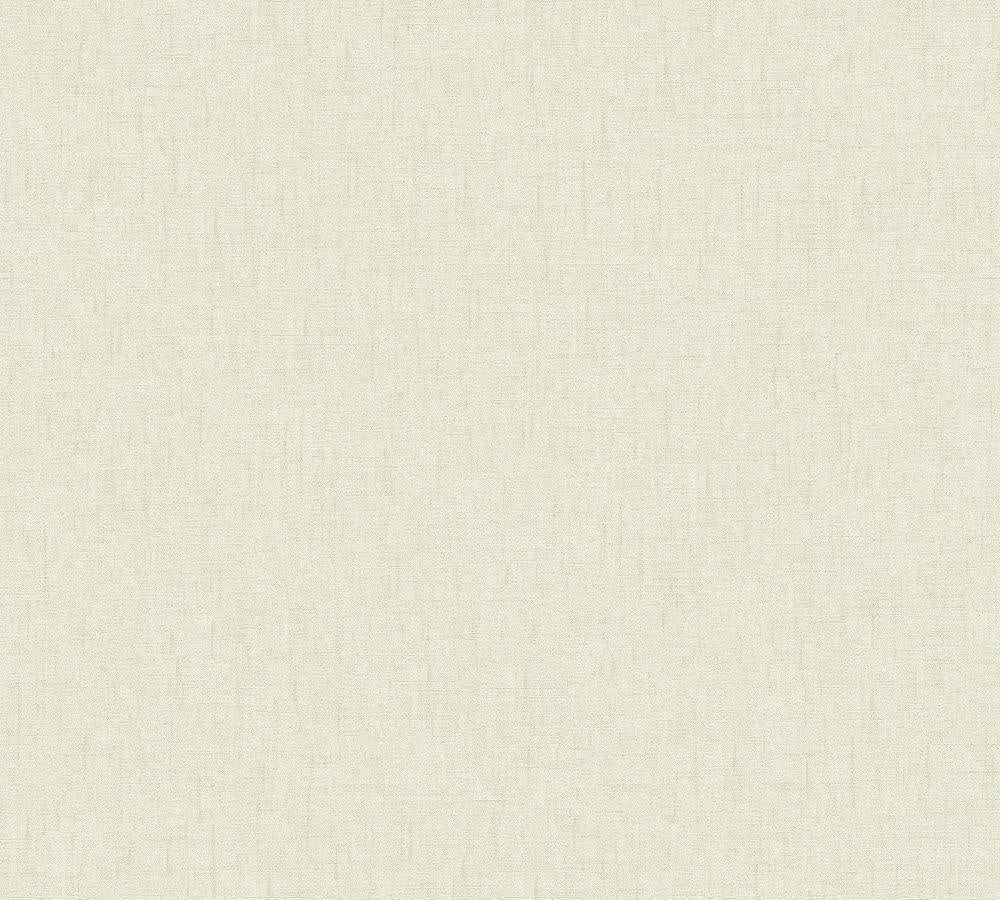 Carta da parati Versace collezione 4 cod. 96233-8 rotolo 7mq