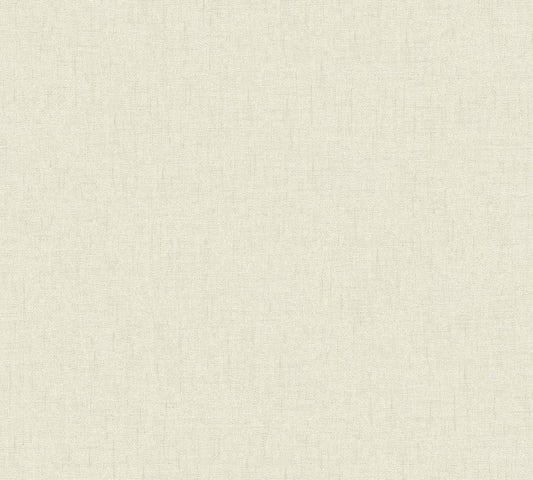 Carta da parati Versace collezione 4 cod. 96233-8 rotolo 7mq