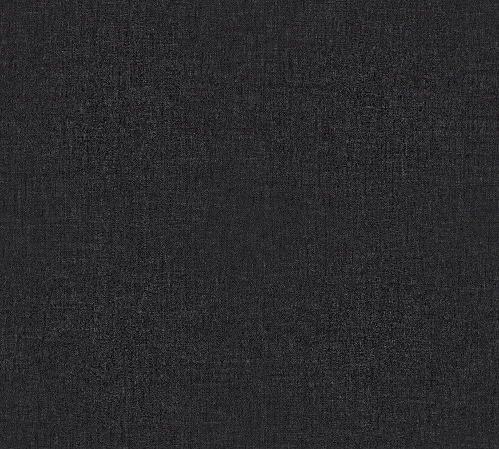 Carta da parati Versace collezione 4 cod. 96233-9 rotolo 7mq