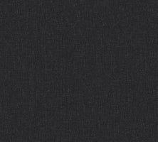 Carta da parati Versace collezione 4 cod. 96233-9 rotolo 7mq