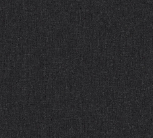 Carta da parati Versace collezione 4 cod. 96233-9 rotolo 7mq