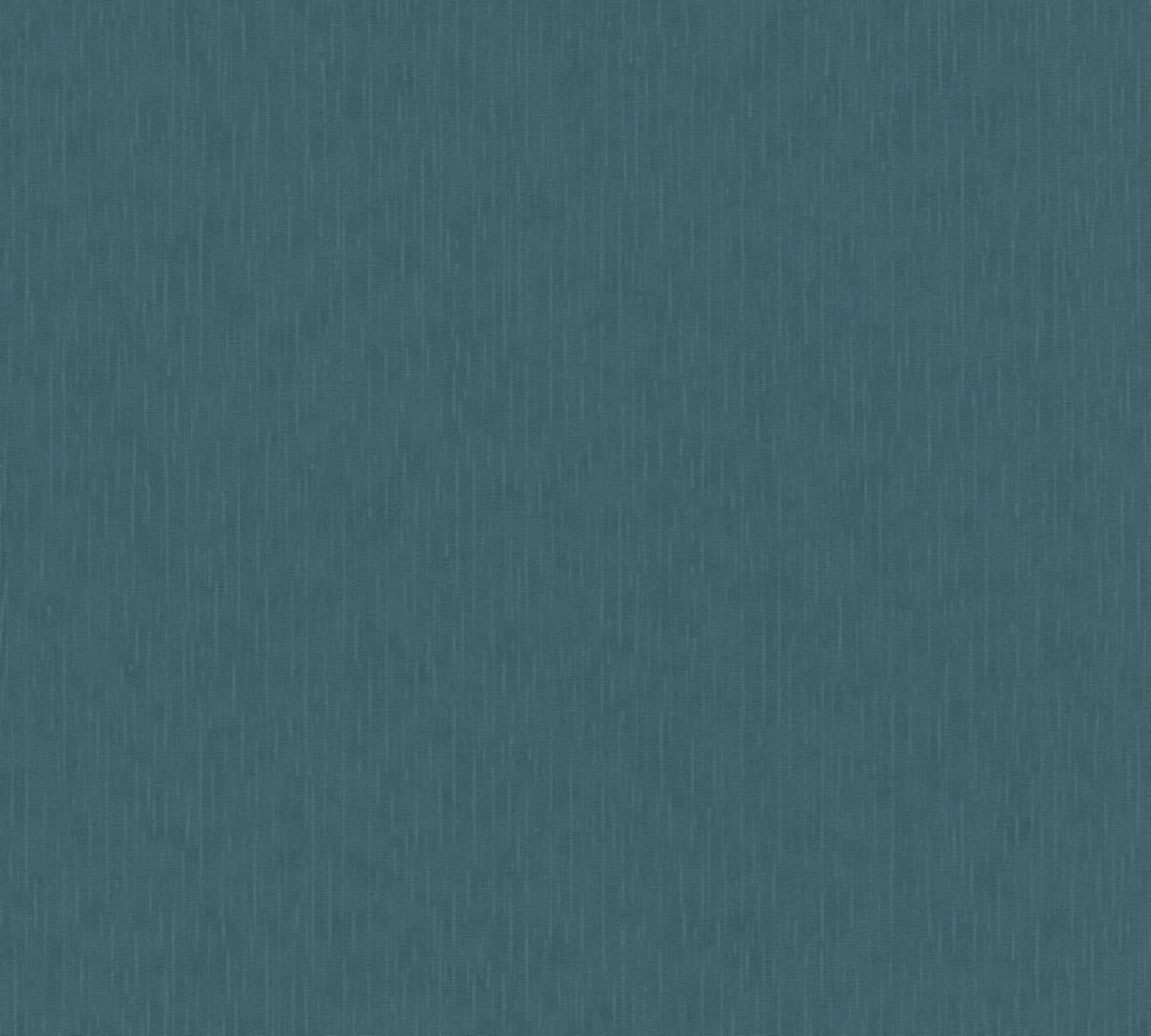 Carta da parati Versace collezione 5 Codice 38383-1 rotolo 7mq