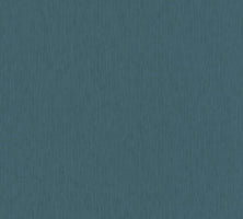 Carta da parati Versace collezione 5 Codice 38383-1 rotolo 7mq