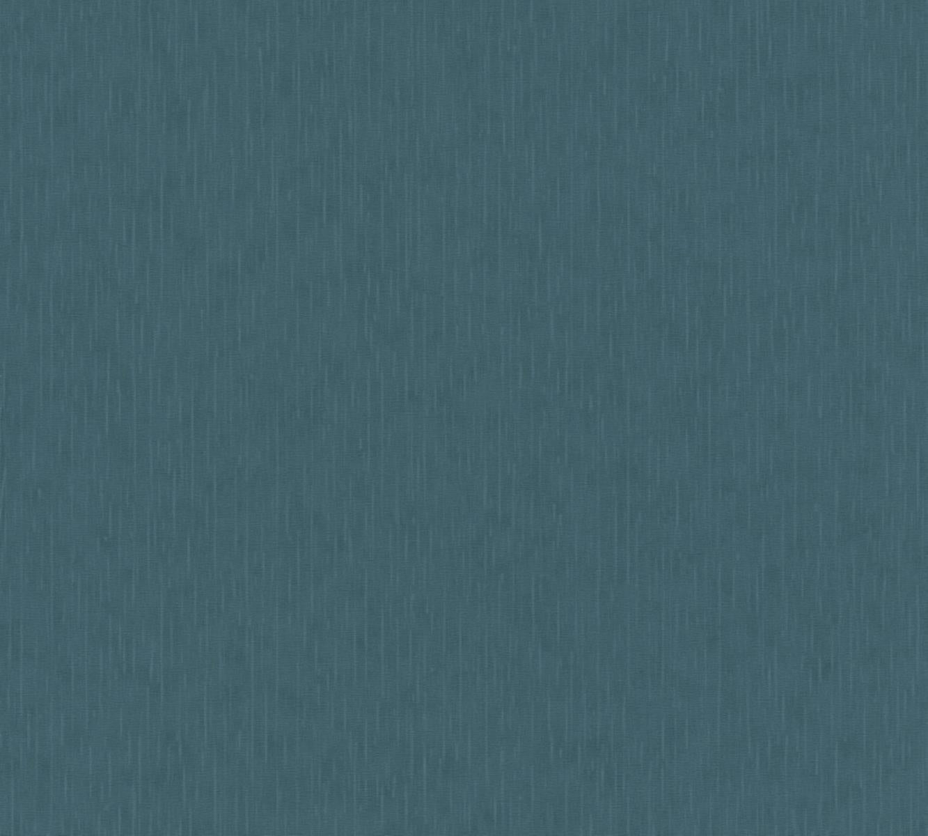 Carta da parati Versace collezione 5 Codice 38383-1 rotolo 7mq