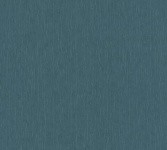 Carta da parati Versace collezione 5 Codice 38383-1 rotolo 7mq