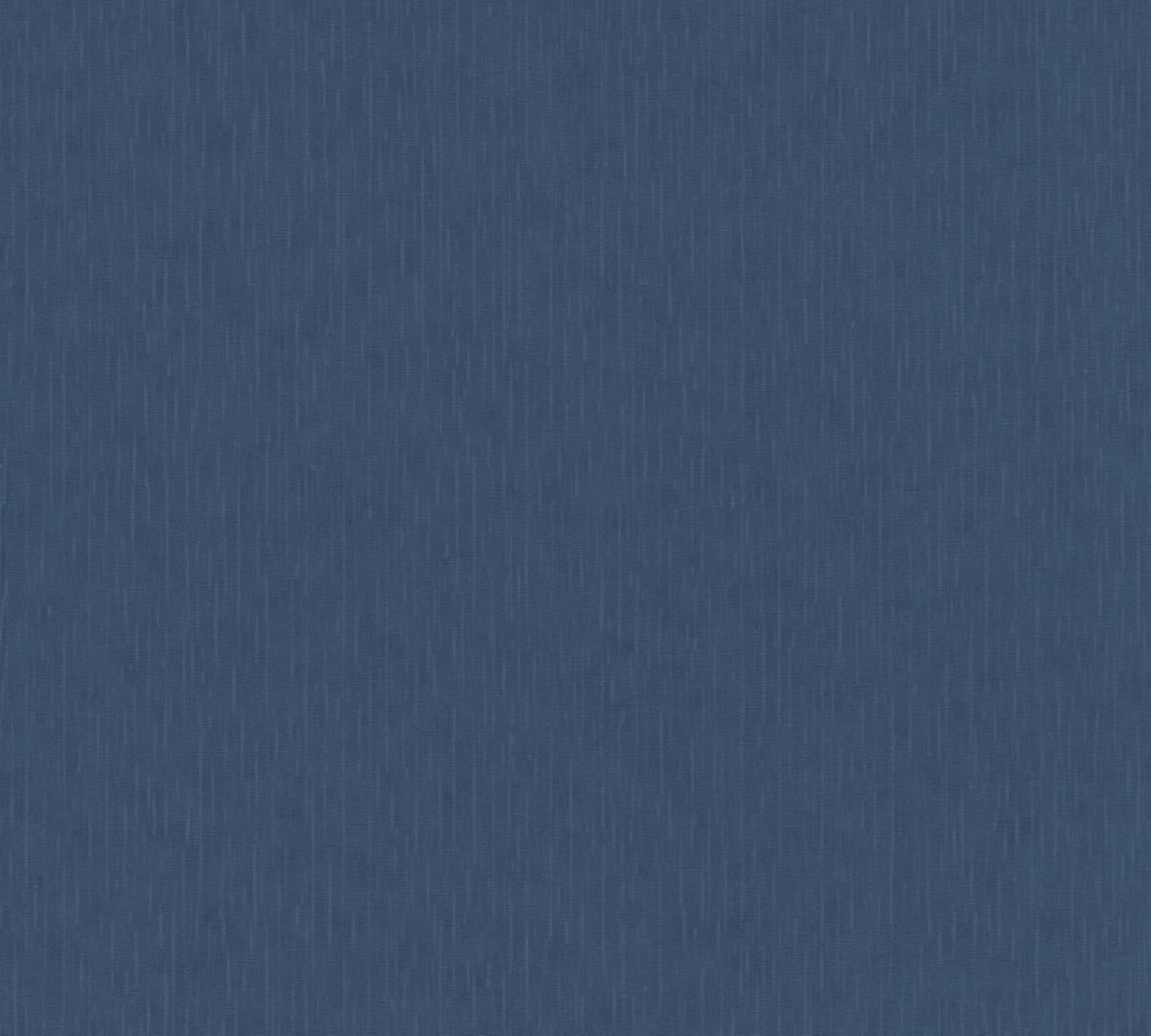 Carta da parati Versace collezione 5 Codice 38383-2 rotolo 7mq