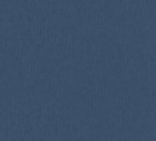 Carta da parati Versace collezione 5 Codice 38383-2 rotolo 7mq