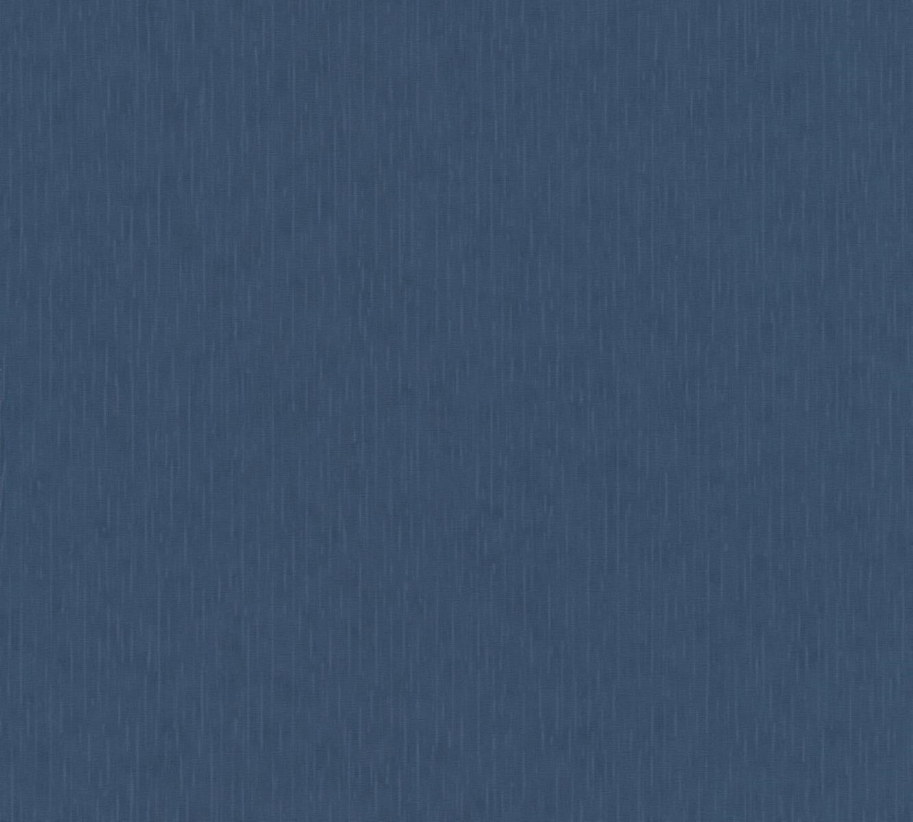 Carta da parati Versace collezione 5 Codice 38383-2 rotolo 7mq