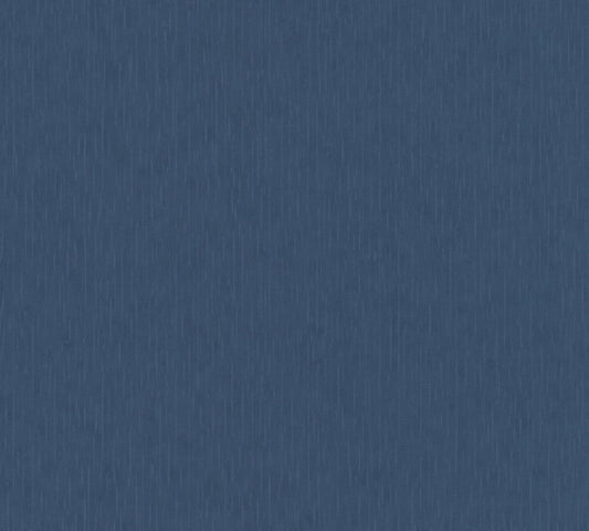 Carta da parati Versace collezione 5 Codice 38383-2 rotolo 7mq