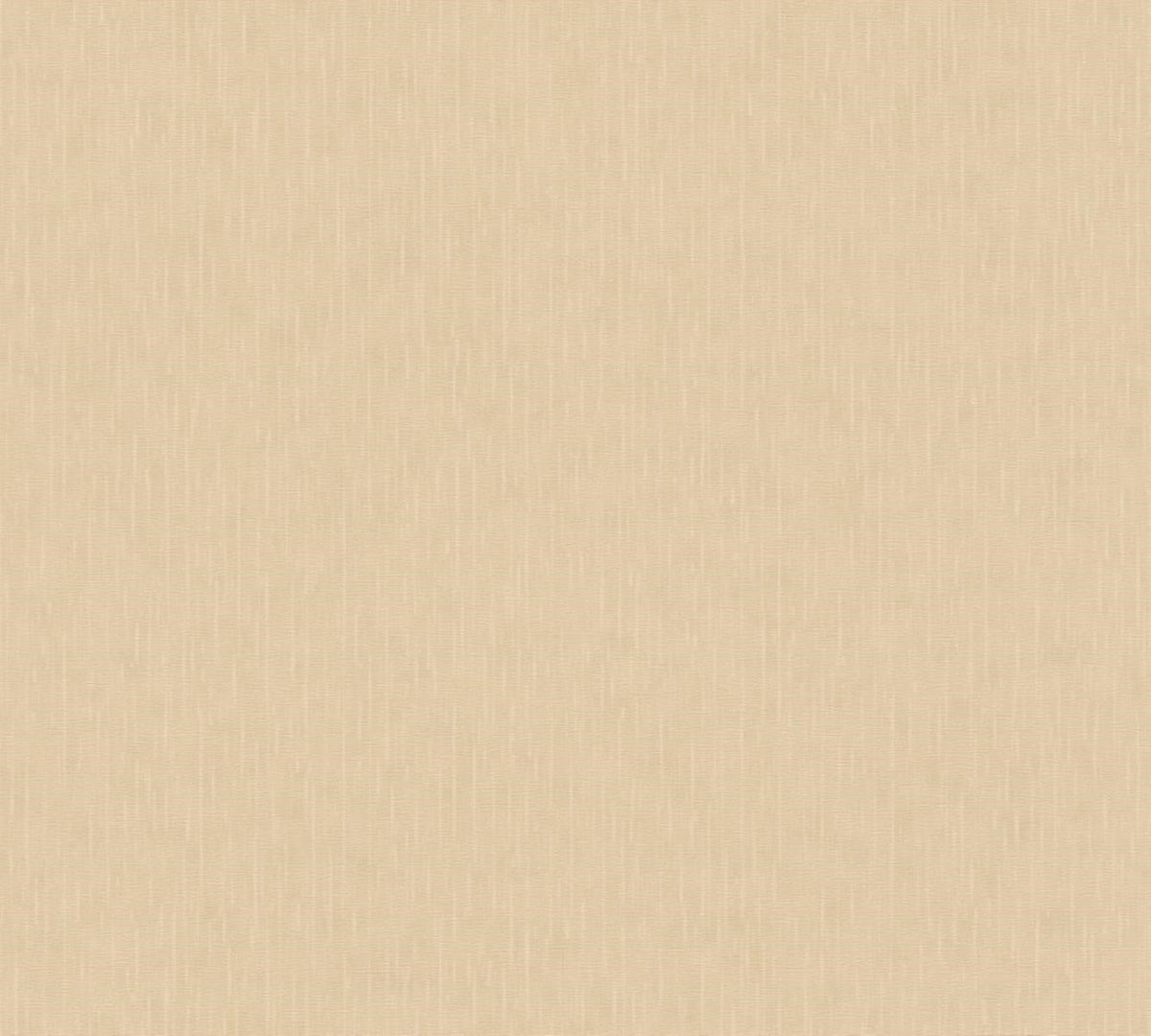 Carta da parati Versace collezione 5 Codice 38383-3 rotolo 7mq