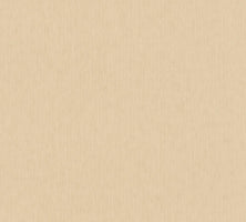 Carta da parati Versace collezione 5 Codice 38383-3 rotolo 7mq