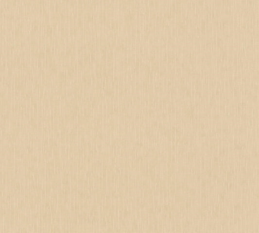 Carta da parati Versace collezione 5 Codice 38383-3 rotolo 7mq