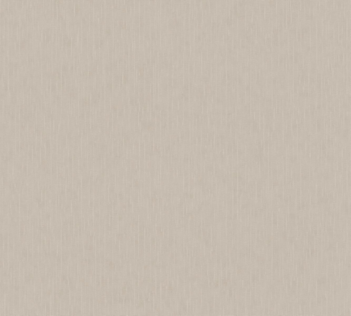 Carta da parati Versace collezione 5 Codice 38383-4 rotolo 7mq