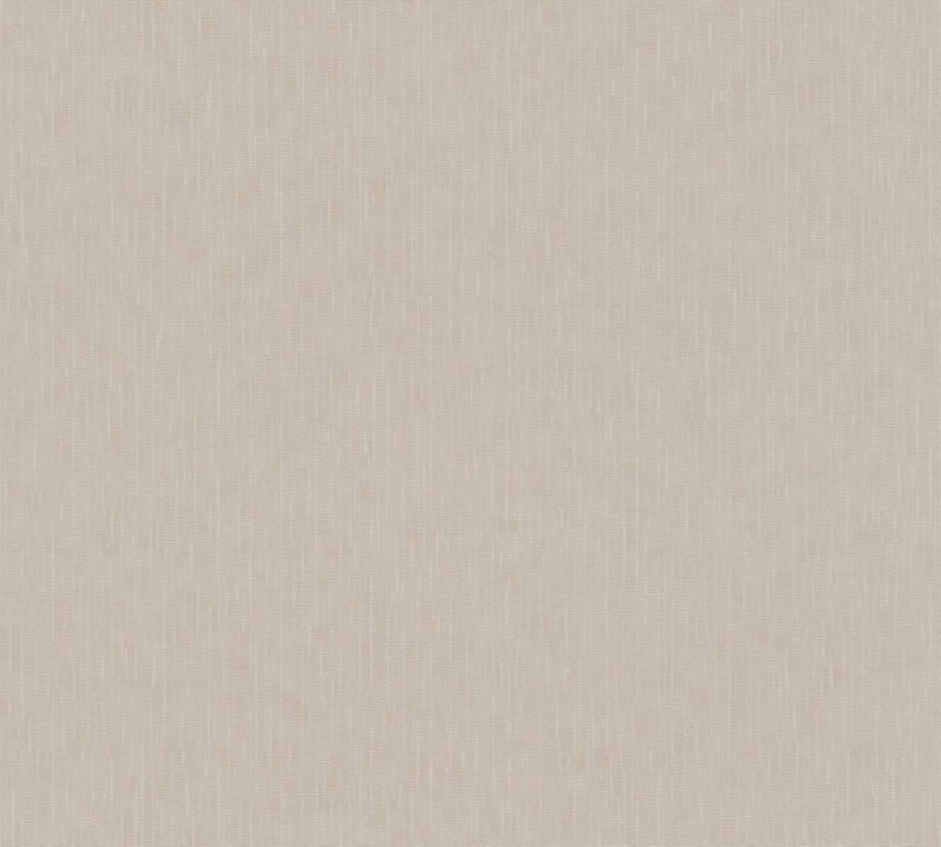 Carta da parati Versace collezione 5 Codice 38383-4 rotolo 7mq