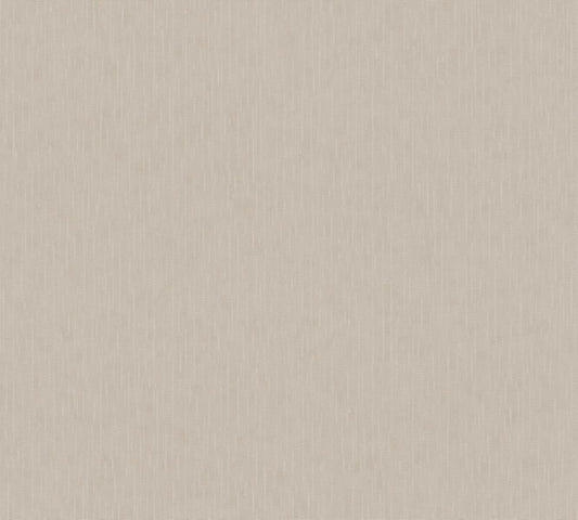 Carta da parati Versace collezione 5 Codice 38383-4 rotolo 7mq